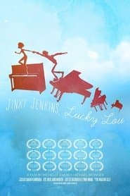 Джинксі Дженкінс, Лакі Лу