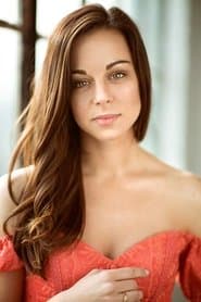 Allison