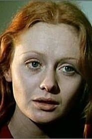 Véronique