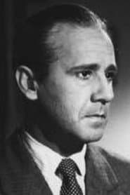 Gitano viejo