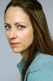 Ariane
