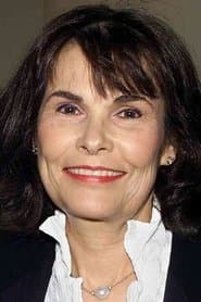 Mrs. Quentin