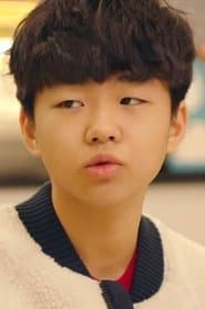 Jung-woo