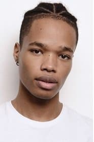 Jérémie