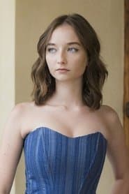 Maya