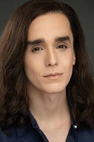 Gabriel