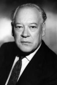 Gen. Sir Cuthbert Grahame-Foxe