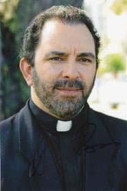 Diaz