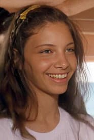 Nicole Sagazan