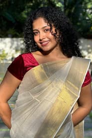 Kuruvi (Nitro Kili)