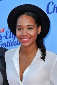 Leslie