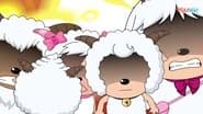 Episode 49