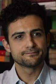 Fabrizio