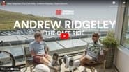 Andrew Ridgeley