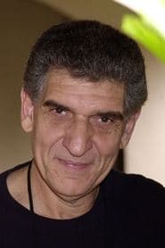 Alex