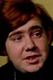 Adamo Adami