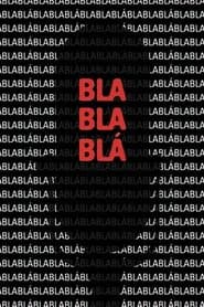 BLABLABLÁ