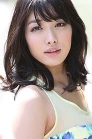 Rumi Kashiwabara