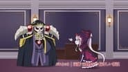Play Play Pleiades 3 - Play 3: The Far-Removed and Subtly Troubling Situation