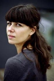 Wanda Ficowska