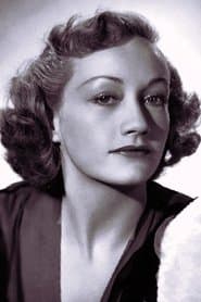 Alice Terry