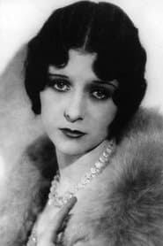 Laura Hall