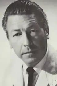 Conley (as Reg Parton)