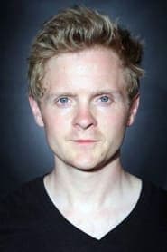 Christopher