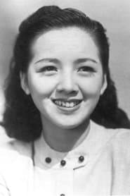 Masako Hiruta