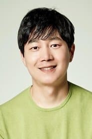 Joon