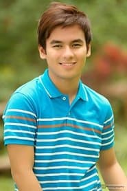 Denton Ramirez