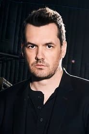 Himself