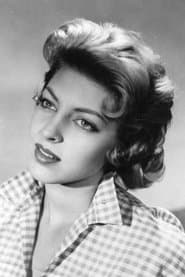 Laury Jackson