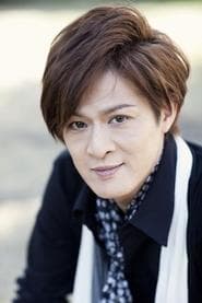 Kotaro Shinoda