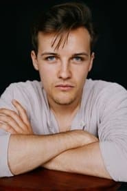 Koehler