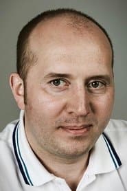 vodyanoy