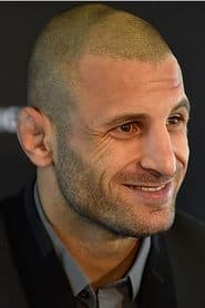 Himself