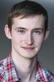 Ryan