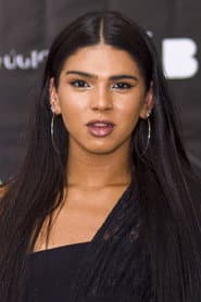 Marta
