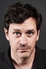 Josh