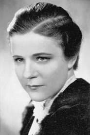 Henriette Alt, geb. Stein