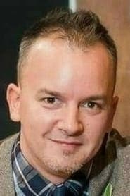 Nick Szalinski