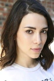 Francesca