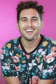 Alex (voice)