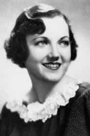 Molly Clark