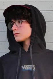 Zach