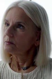 Anne Shapiro