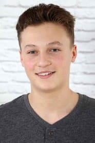 Tobi Grimm
