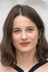 Rachel Weismann