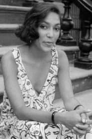Opal Gilstrap